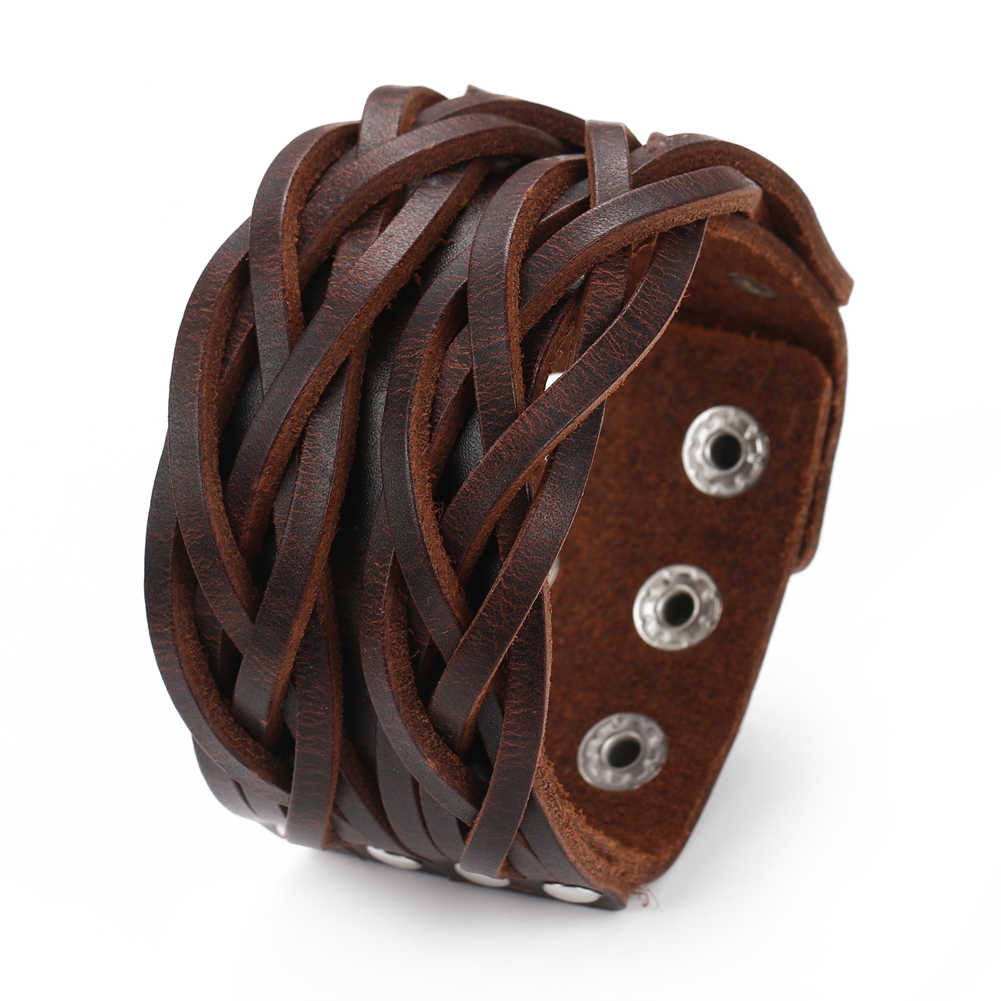 Vintage Fashion Trends 2025 - 2025 Trend Jewelry Vintage Hand Woven