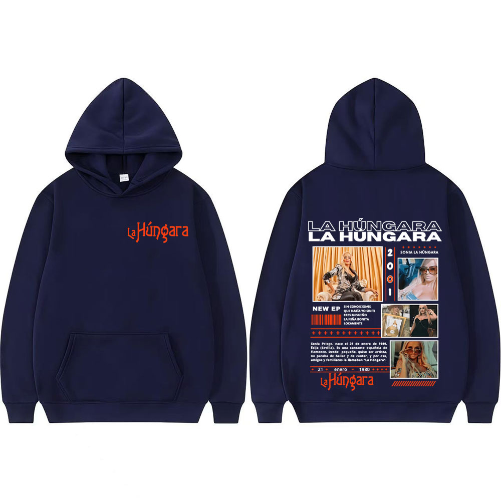 Singer La Hungara Album Tour G - Vintage Fashion La 리뷰 및 가격