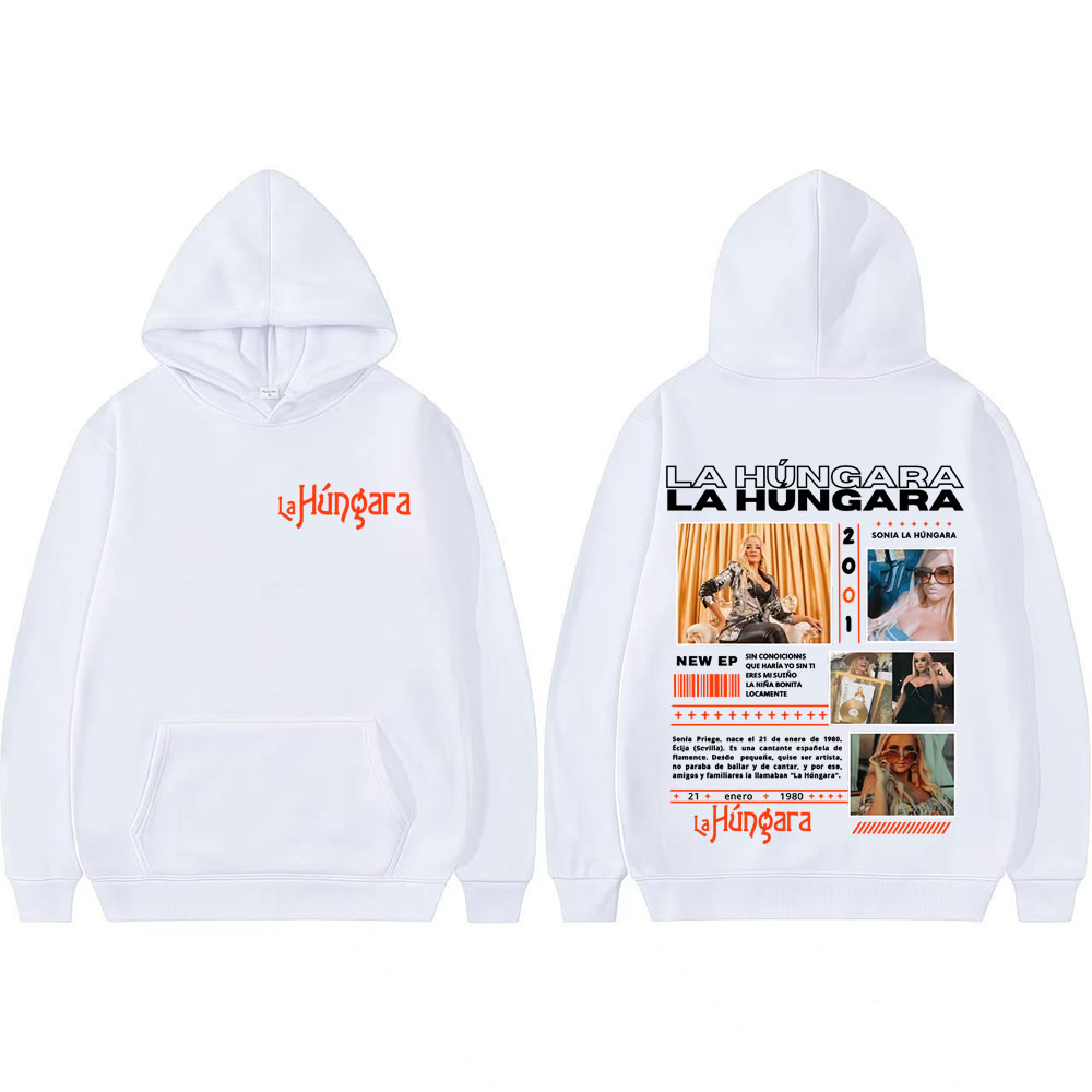 Singer La Hungara Album Tour G - Vintage Fashion La 리뷰 및 가격