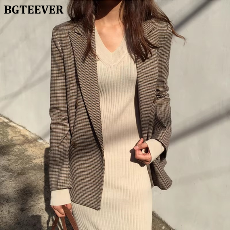 Vintage Double Breasted Office - Vintage Trench Coat 리뷰 및 가격