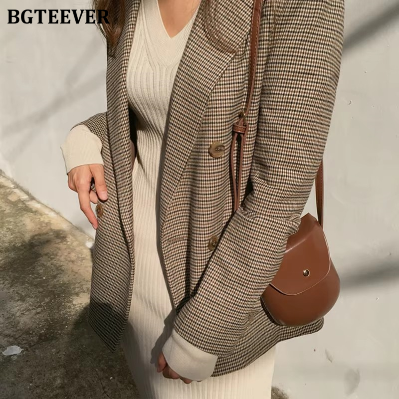 Vintage Double Breasted Office - Vintage Trench Coat 리뷰 및 가격