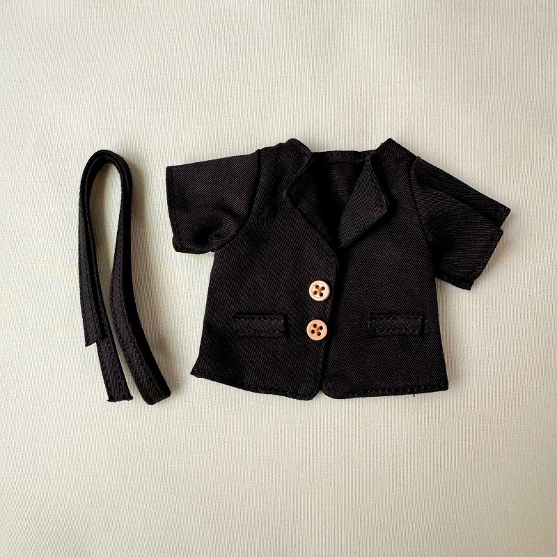 New Labubu Vintage Trench Coat - Vintage Trench Coat 리뷰 및 가격