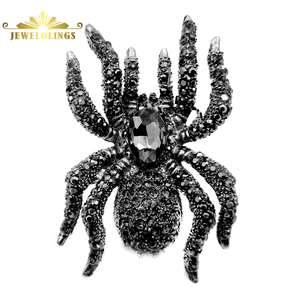 Vintage Statement 10-Legged La - Vintage Fashion Bug 리뷰 및 가격