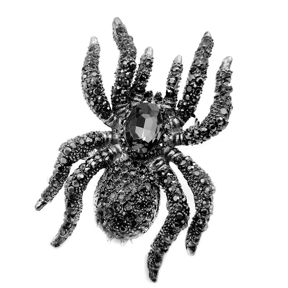 Vintage Statement 10-Legged La - Vintage Fashion Bug 리뷰 및 가격