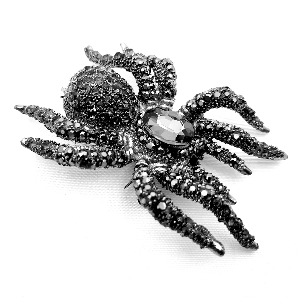 Vintage Statement 10-Legged La - Vintage Fashion Bug 리뷰 및 가격