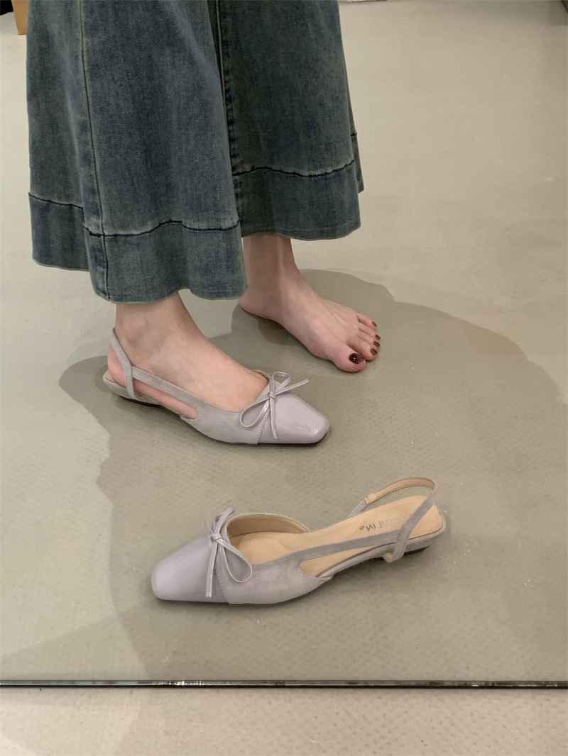 2025 spring cute sweet Bowknot - Vintage Fashion In 2025 리뷰 및 가격