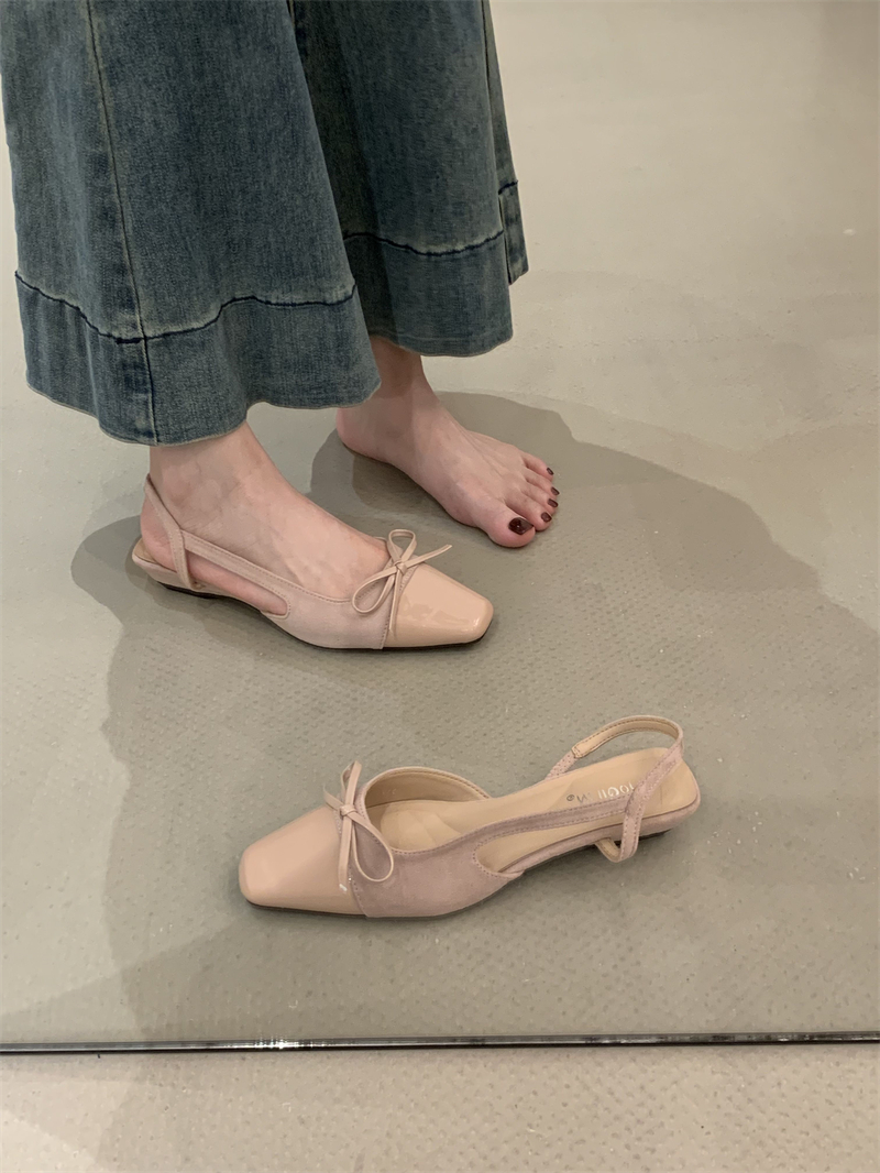2025 spring cute sweet Bowknot - Vintage Fashion In 2025 리뷰 및 가격