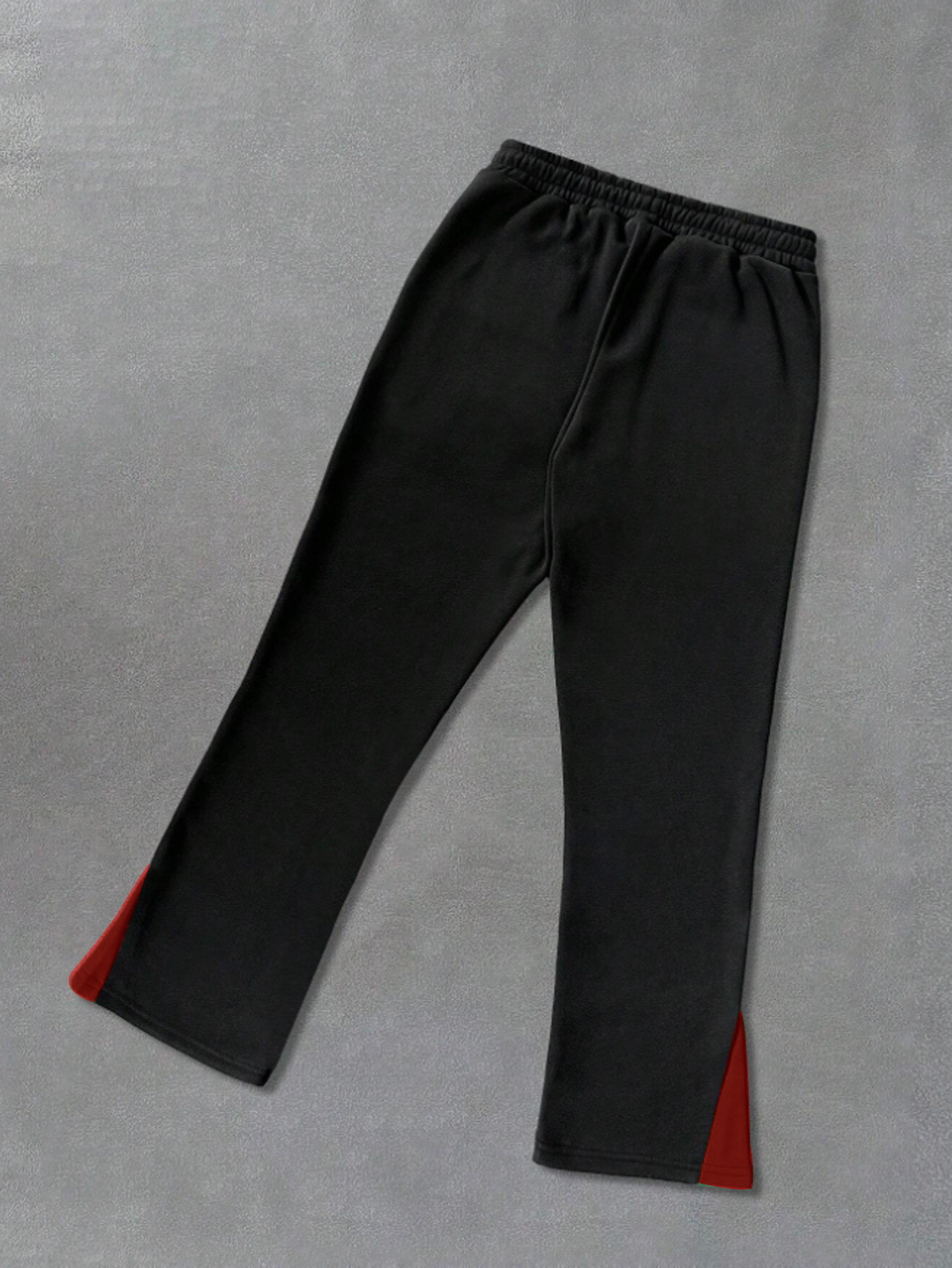 Men's Vintage Y2K Streetwear 2 - Vintage Y2K 리뷰 및 가격