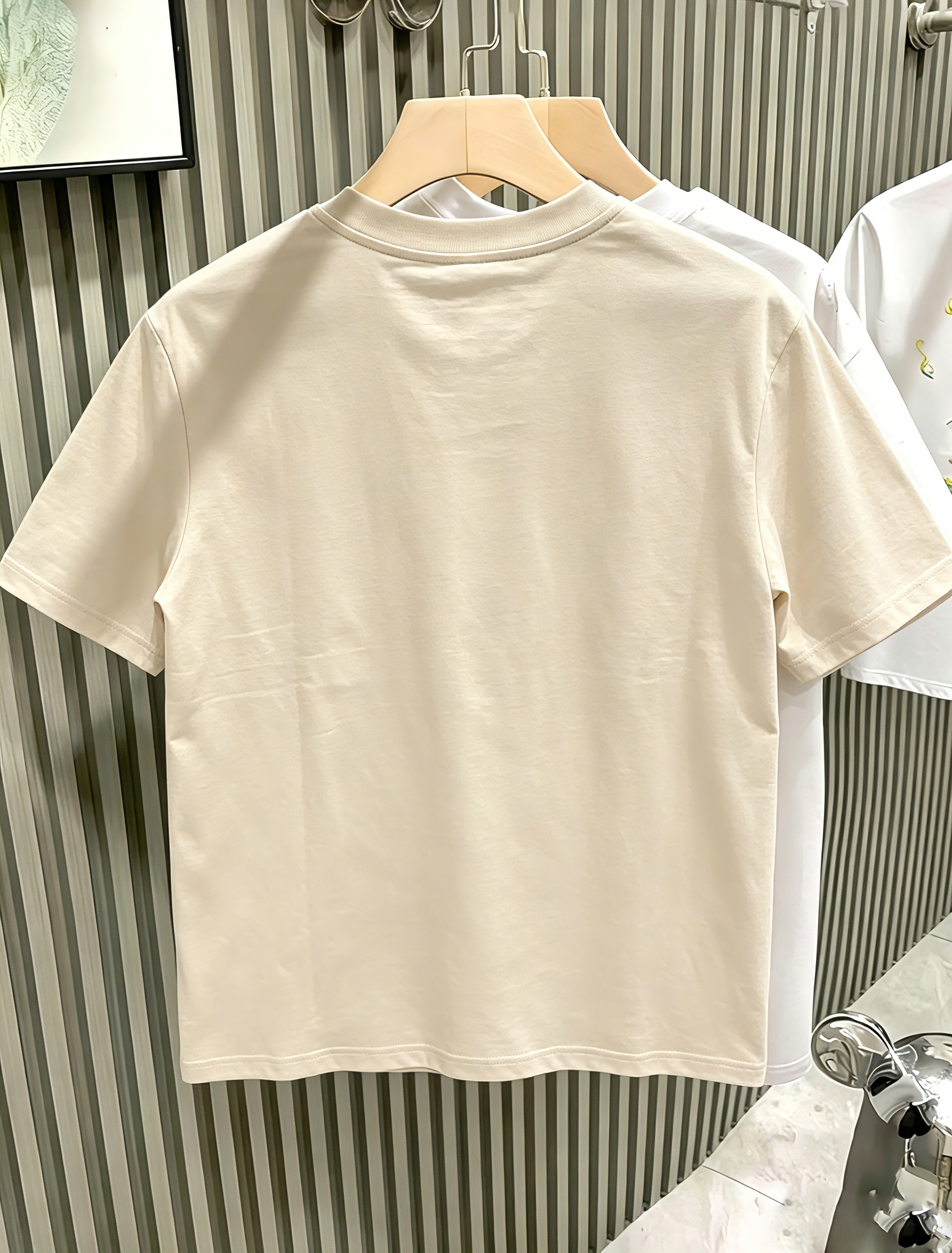 Men's Vintage Y2K Streetwear 2 - Vintage Y2K 리뷰 및 가격