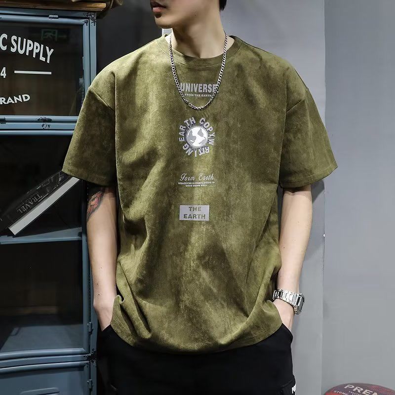 Vintage Europe and America Sho - Vintage Fashion Hong Kong 리뷰 및 가격
