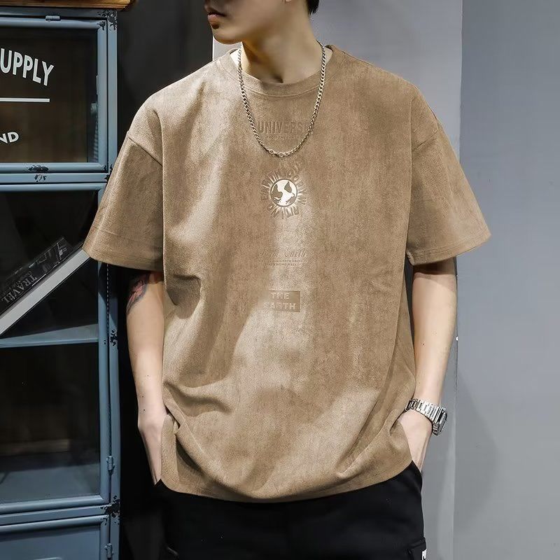 Vintage Europe and America Sho - Vintage Fashion Hong Kong 리뷰 및 가격