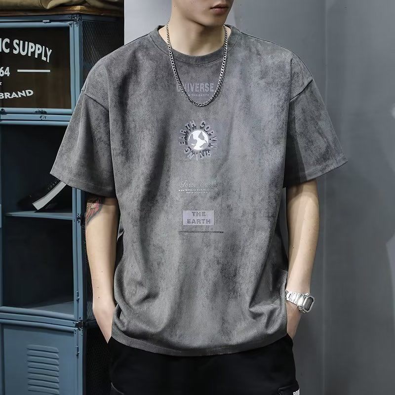Vintage Europe and America Sho - Vintage Fashion Hong Kong 리뷰 및 가격