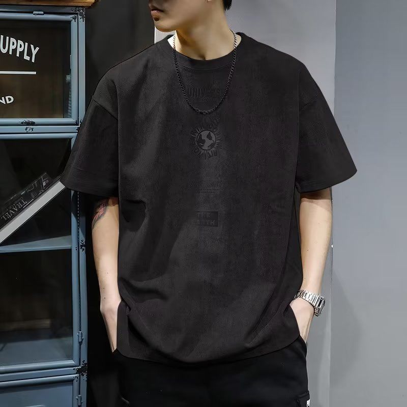 Vintage Europe and America Sho - Vintage Fashion Hong Kong 리뷰 및 가격
