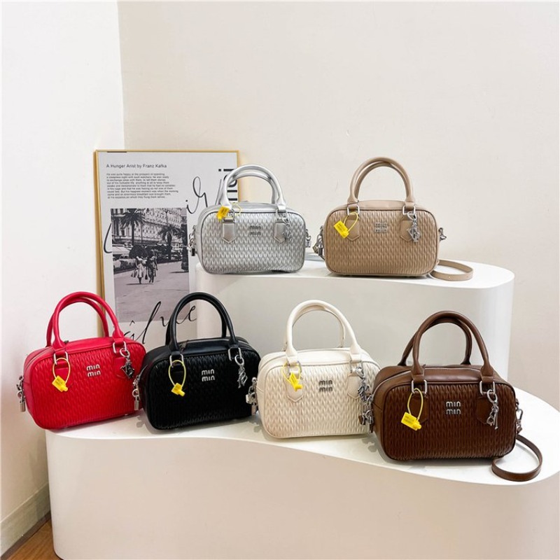 Fashionable Commuter Diaper Ba - Vintage Fashion In Paris 리뷰 및 가격