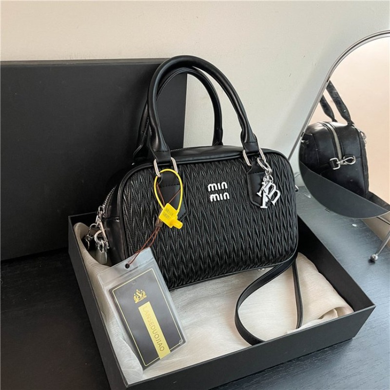 Fashionable Commuter Diaper Ba - Vintage Fashion In Paris 리뷰 및 가격