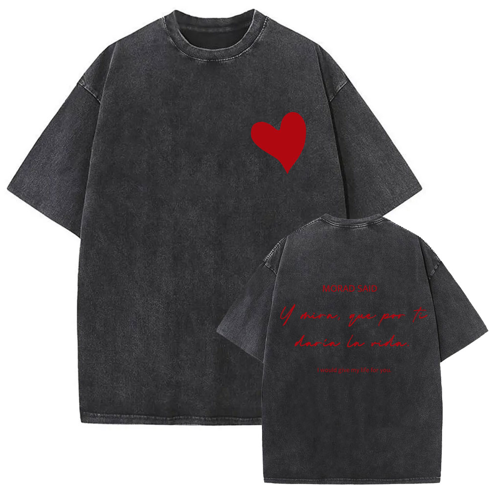 Rapper Morad El Que La Sigue S - Vintage Fashion La 리뷰 및 가격