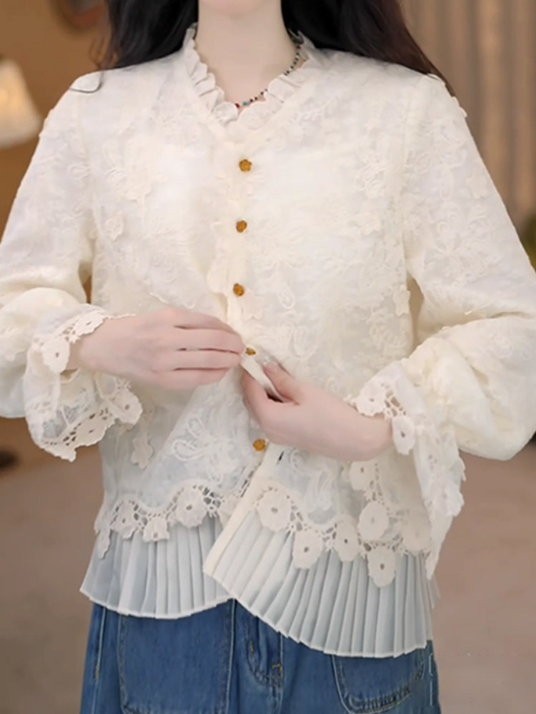Summer 2026 Women's Fashionabl - Vintage Fashion Hong Kong 리뷰 및 가격