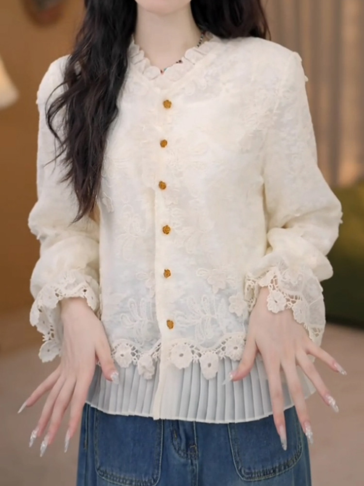 Summer 2026 Women's Fashionabl - Vintage Fashion Hong Kong 리뷰 및 가격