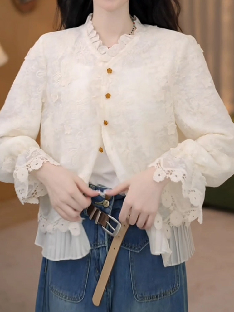 Summer 2026 Women's Fashionabl - Vintage Fashion Hong Kong 리뷰 및 가격
