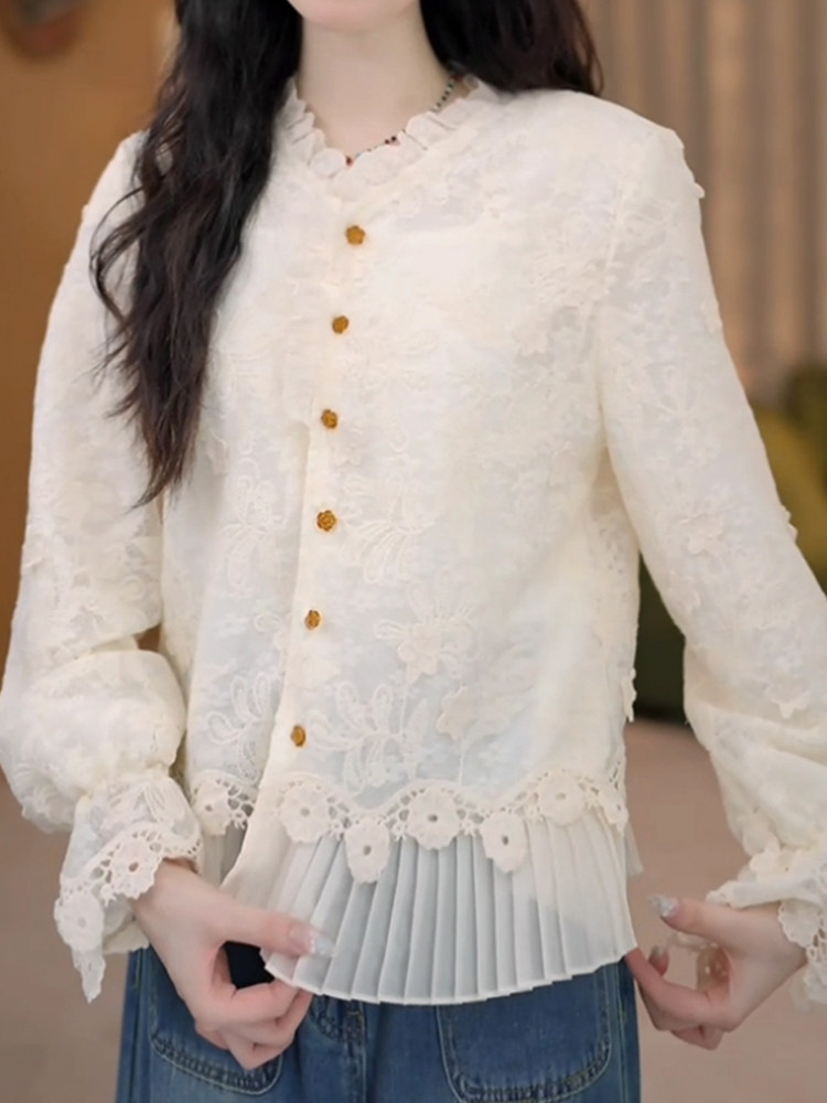 Summer 2026 Women's Fashionabl - Vintage Fashion Hong Kong 리뷰 및 가격