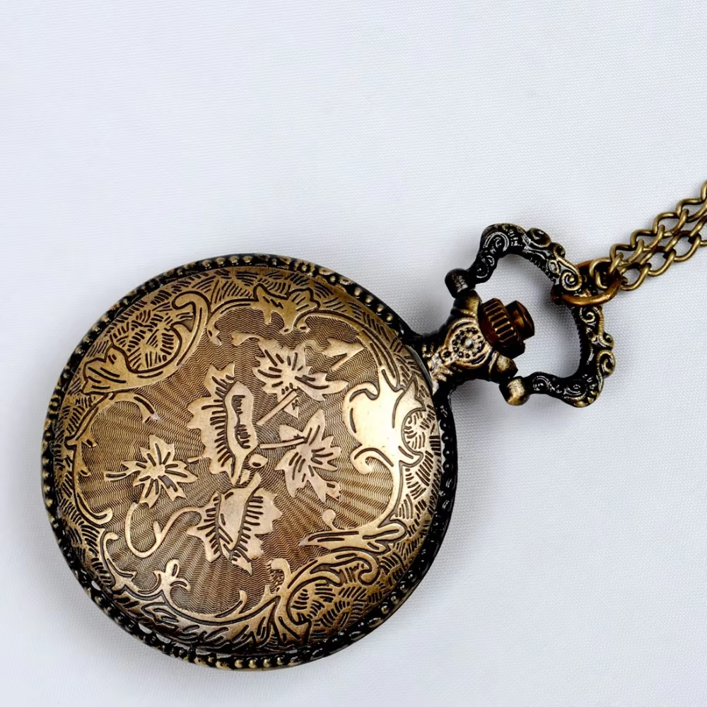 NEW Style  Big Vintage Eiffel  - Vintage Fashion In Paris 리뷰 및 가격