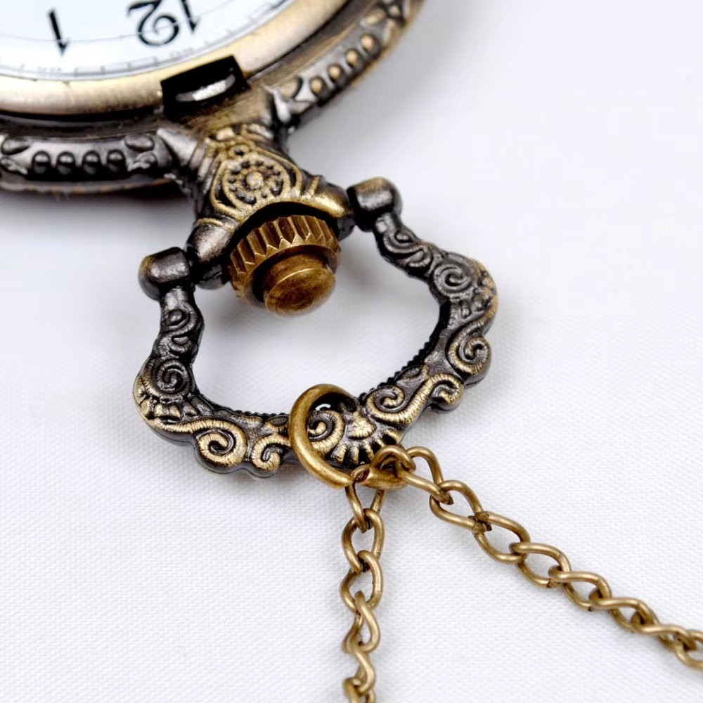 NEW Style  Big Vintage Eiffel  - Vintage Fashion In Paris 리뷰 및 가격