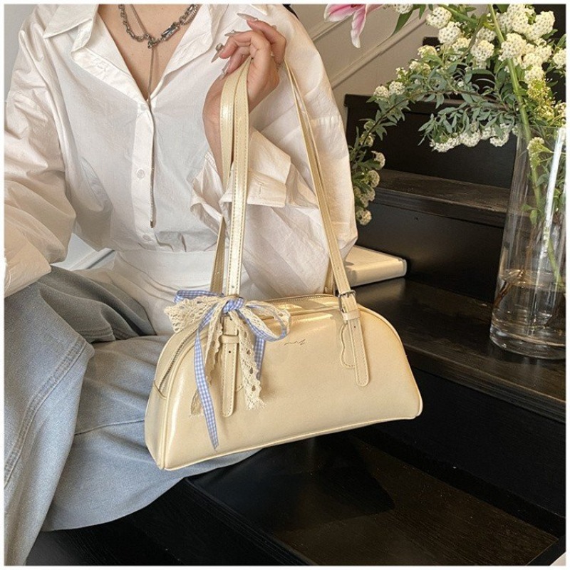 Unique Vintage Diaper Bag Fash - Vintage Fashion In Paris 리뷰 및 가격