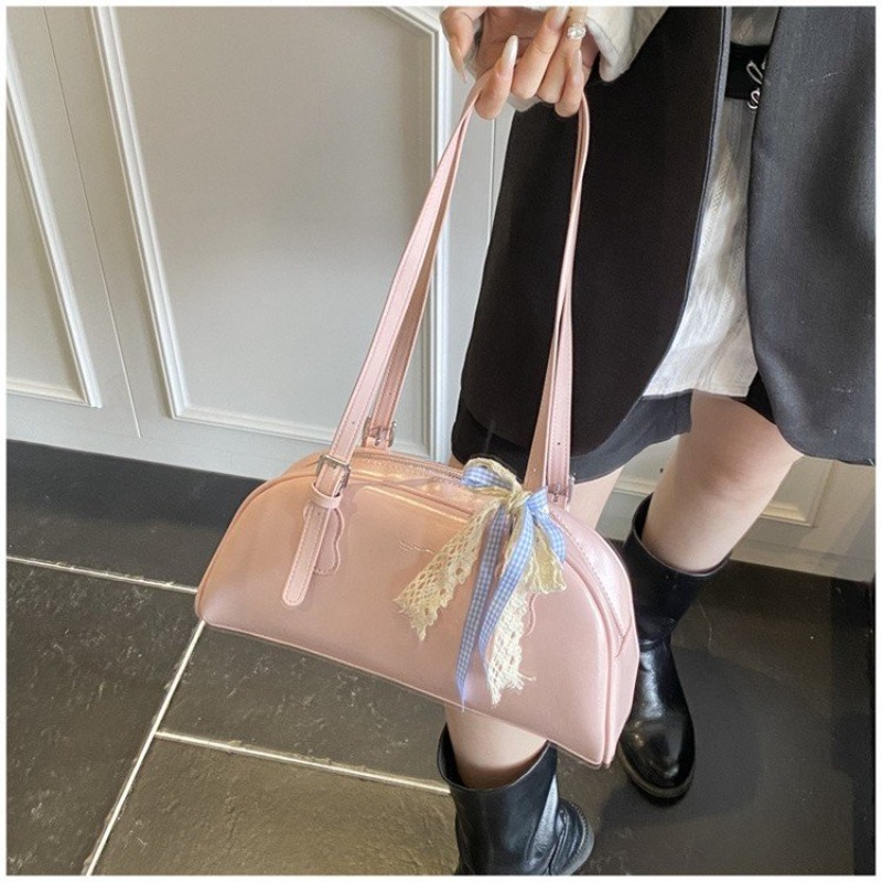 Unique Vintage Diaper Bag Fash - Vintage Fashion In Paris 리뷰 및 가격