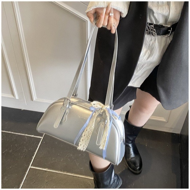 Unique Vintage Diaper Bag Fash - Vintage Fashion In Paris 리뷰 및 가격