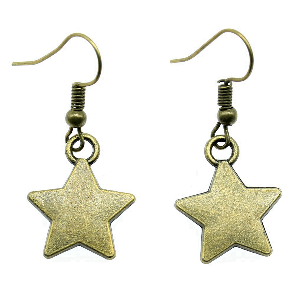 Big Earrings For Women 2025 Tr - Vintage Fashion Trends 2025 리뷰 및 가격
