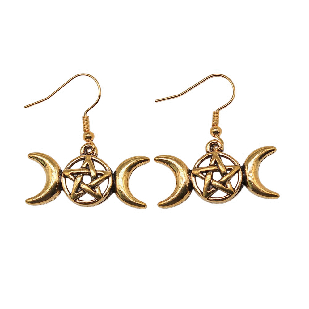 Big Earrings For Women 2025 Tr - Vintage Fashion Trends 2025 리뷰 및 가격