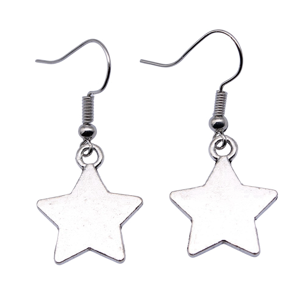 Big Earrings For Women 2025 Tr - Vintage Fashion Trends 2025 리뷰 및 가격