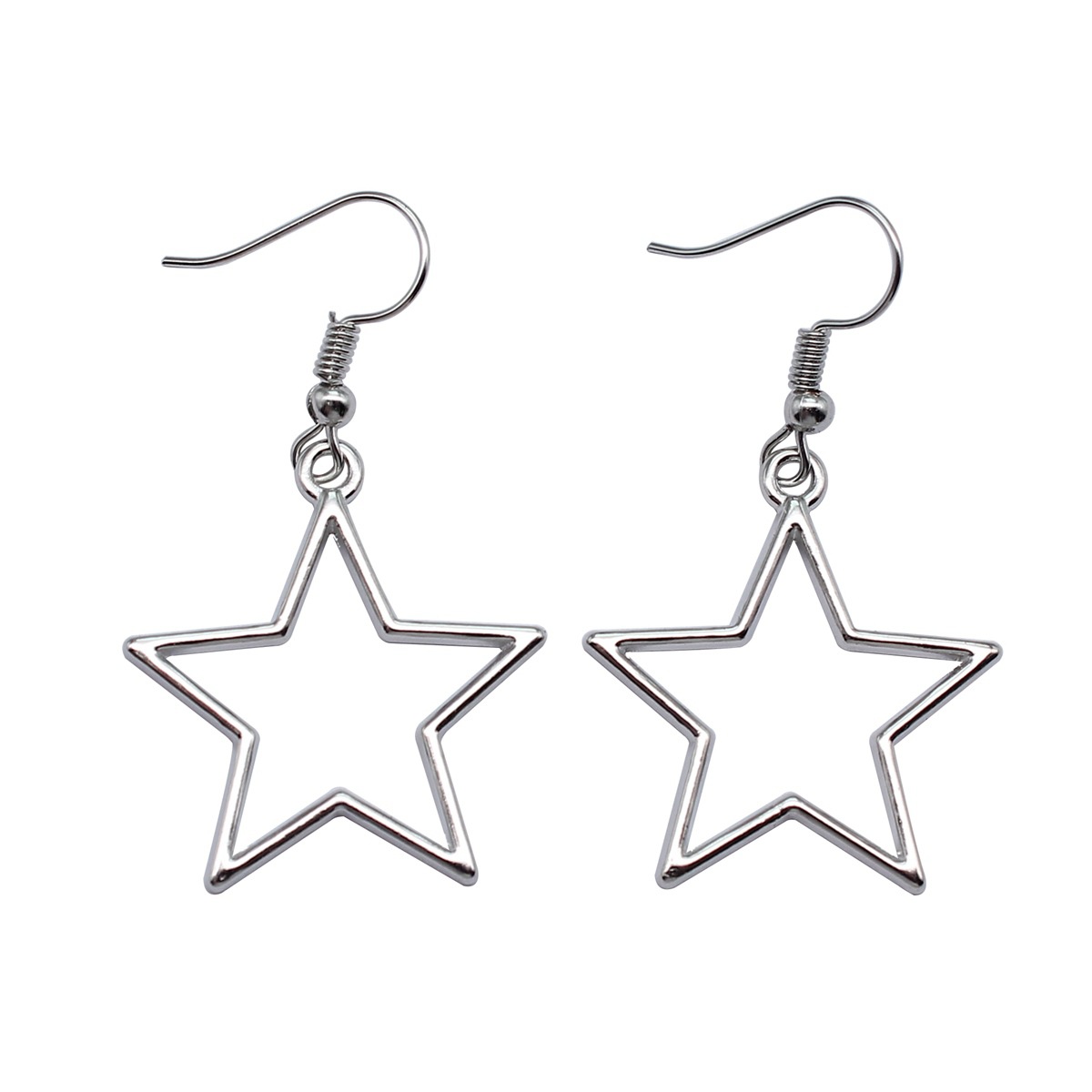 Big Earrings For Women 2025 Tr - Vintage Fashion Trends 2025 리뷰 및 가격