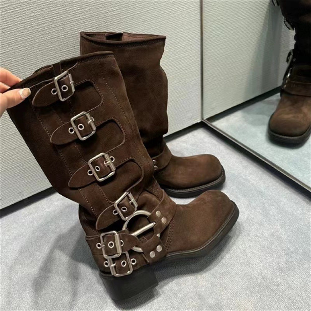 Brand New Wasteland Vintage y2 - Vintage Y2K 리뷰 및 가격