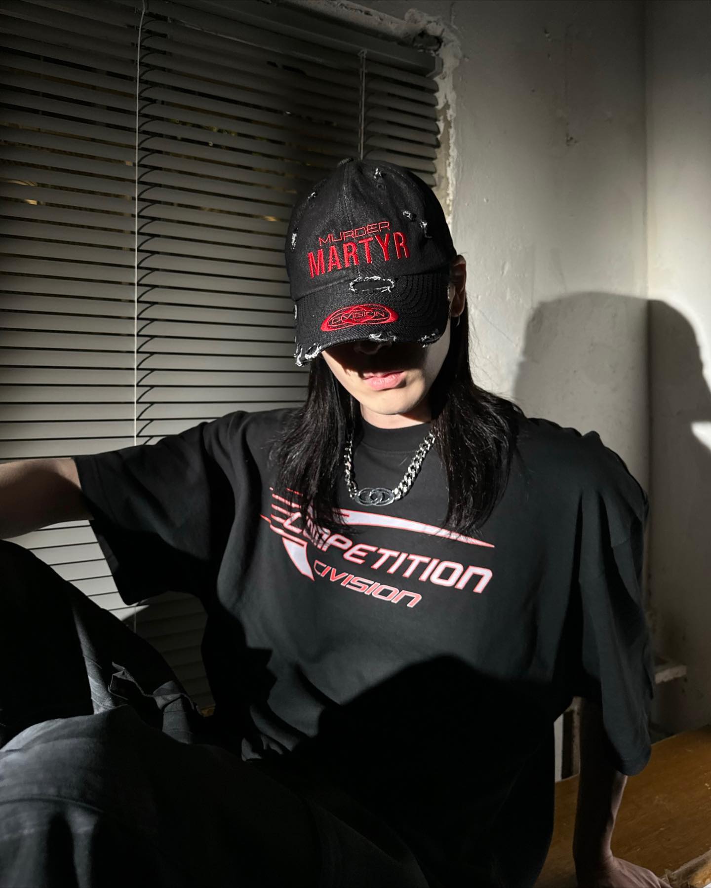 CIVISION Paris Street Style Me - Vintage Fashion In Paris 리뷰 및 가격
