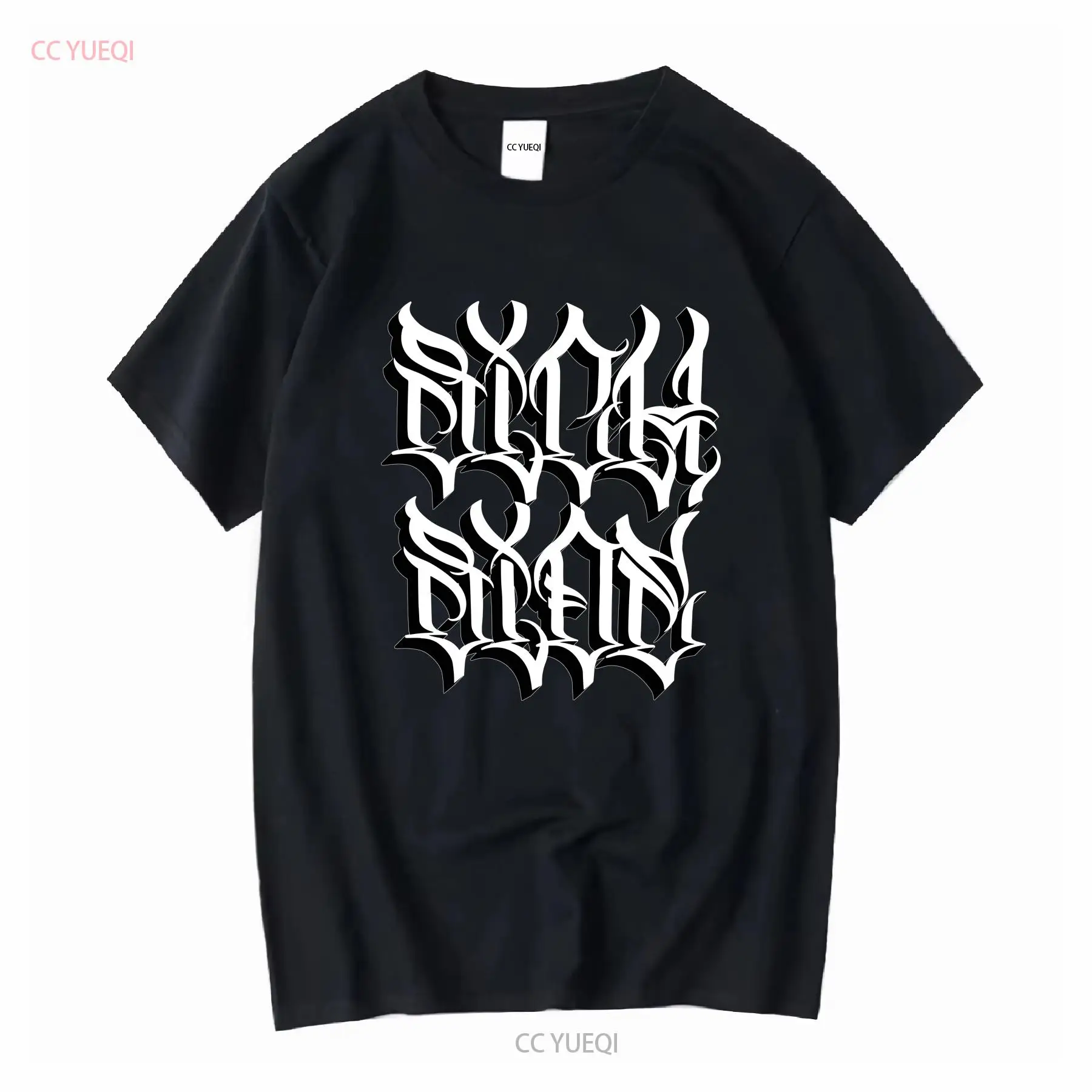 Sick Side Official Psycho Real - Vintage Fashion La 리뷰 및 가격