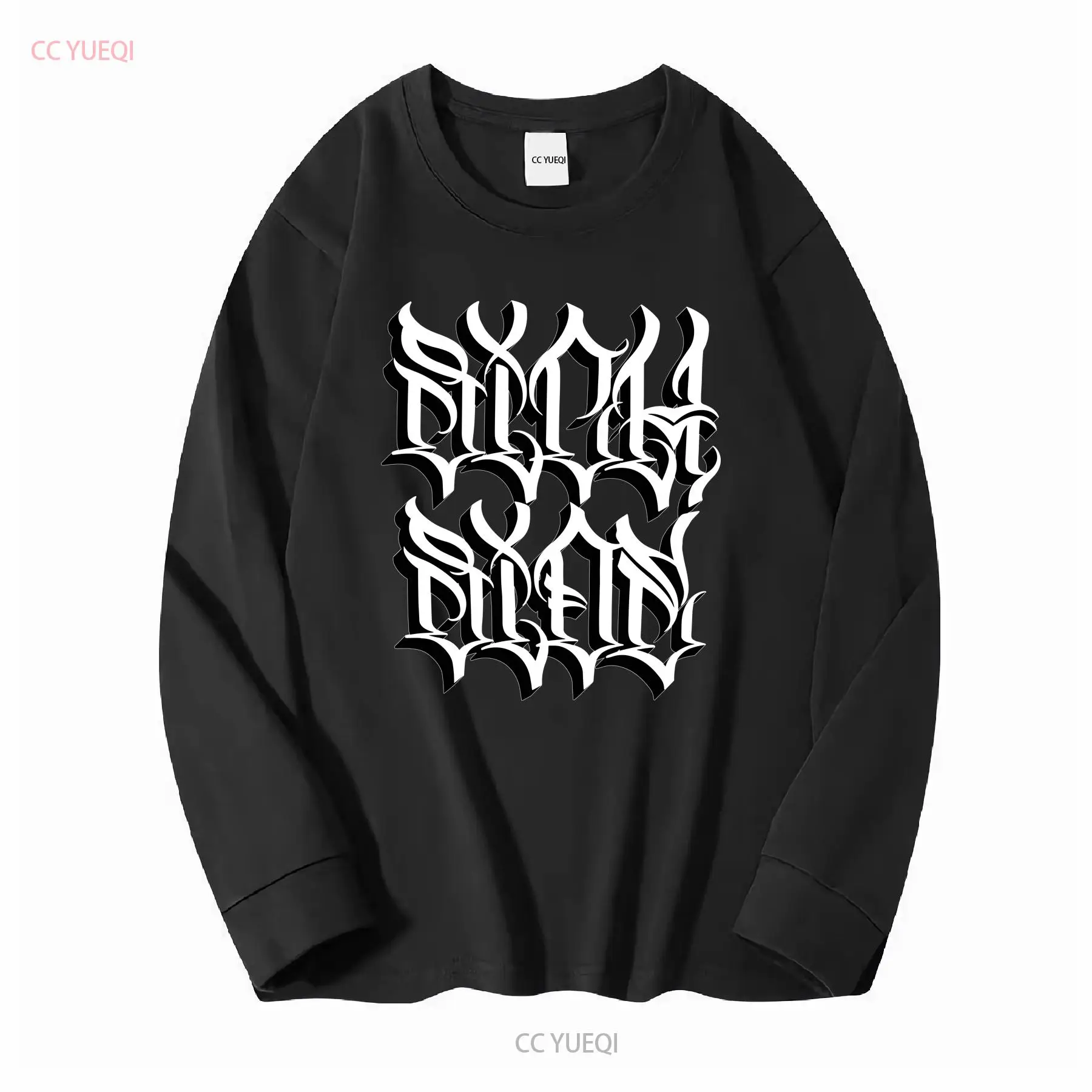 Sick Side Official Psycho Real - Vintage Fashion La 리뷰 및 가격