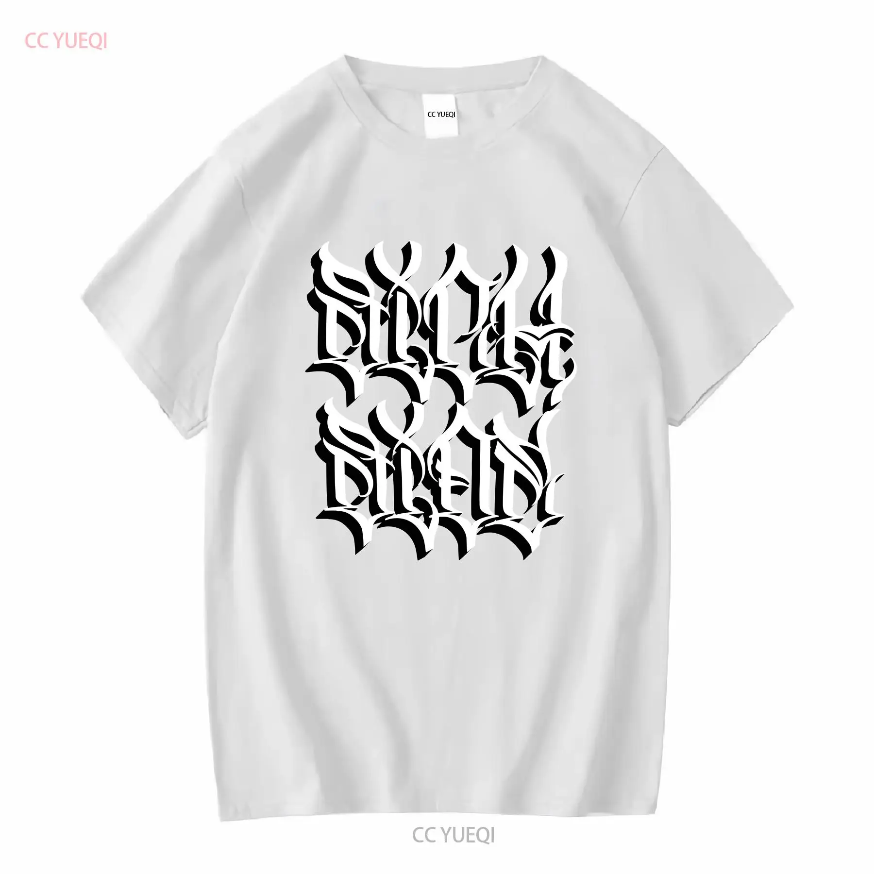 Sick Side Official Psycho Real - Vintage Fashion La 리뷰 및 가격