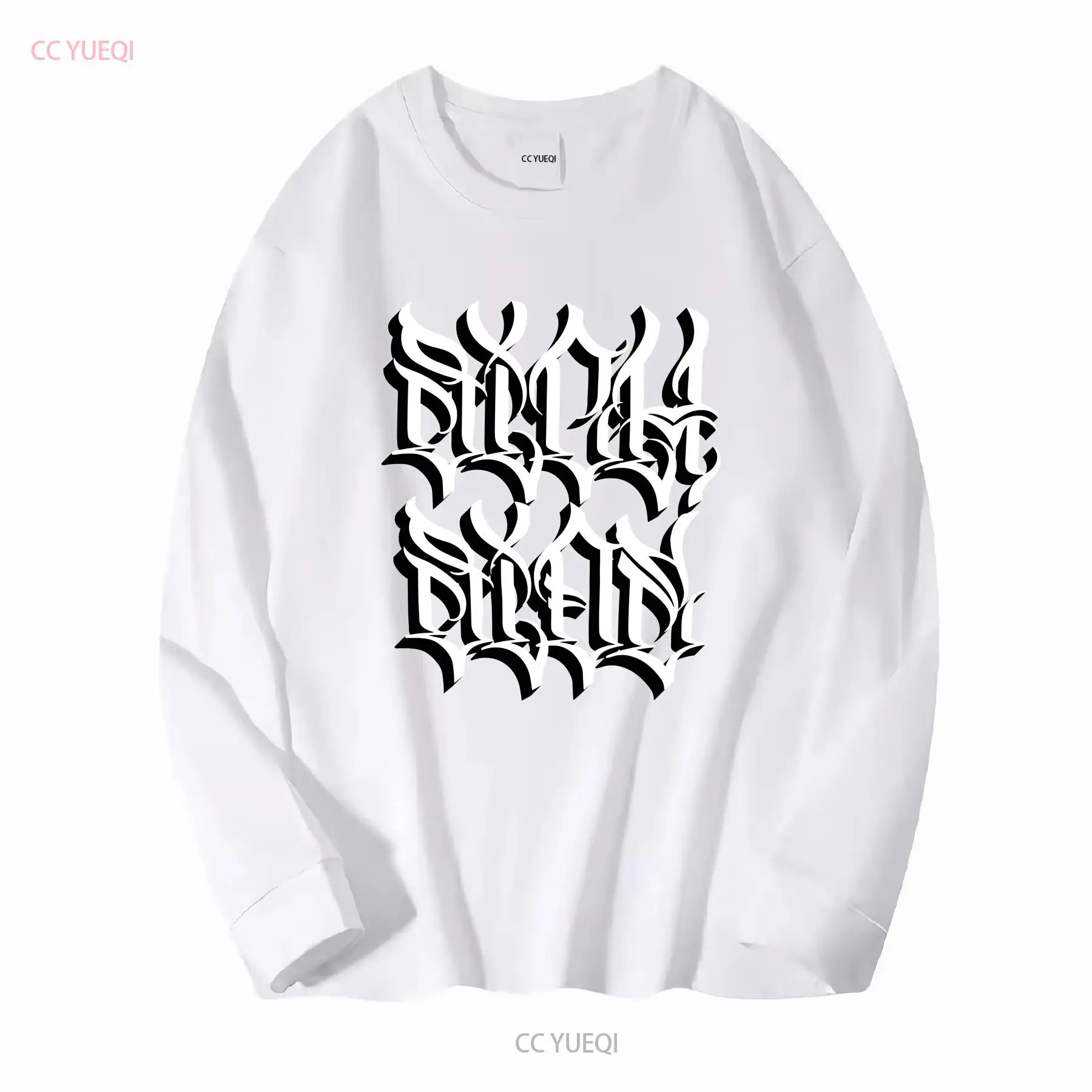 Sick Side Official Psycho Real - Vintage Fashion La 리뷰 및 가격