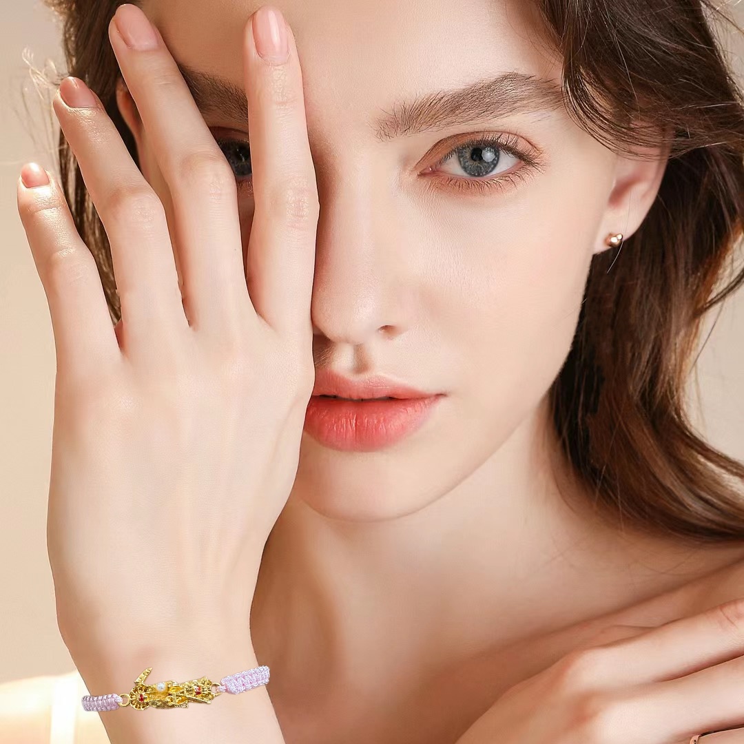 12PCS Holy Death's Bracelet, R - Vintage Fashion La 리뷰 및 가격