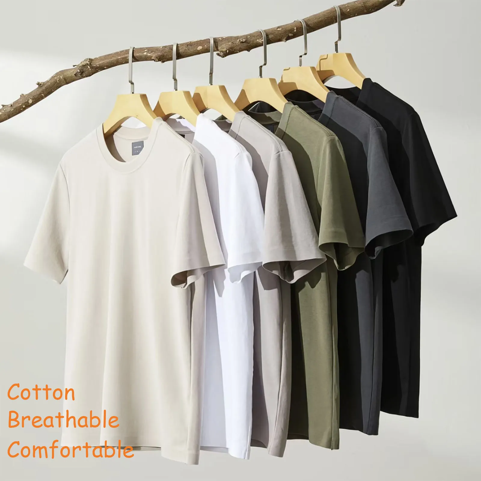 Bug Hunting Cats T Shirt Sizes - Vintage Fashion Bug 리뷰 및 가격