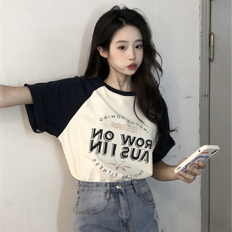 Vintage Large Size Hong Kong S - Vintage Fashion Hong Kong 리뷰 및 가격