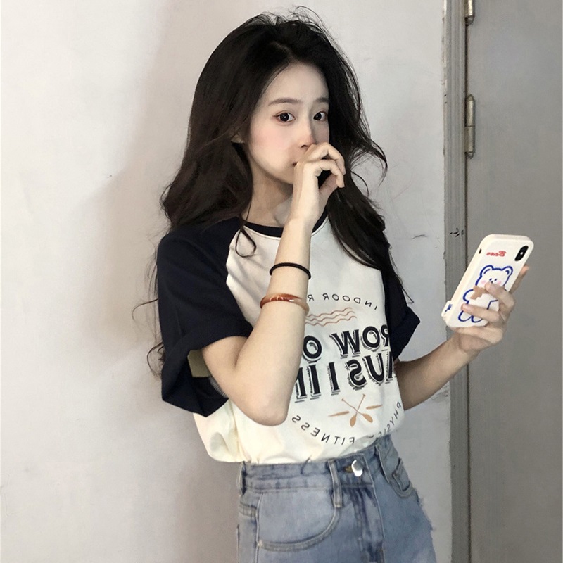 Vintage Large Size Hong Kong S - Vintage Fashion Hong Kong 리뷰 및 가격