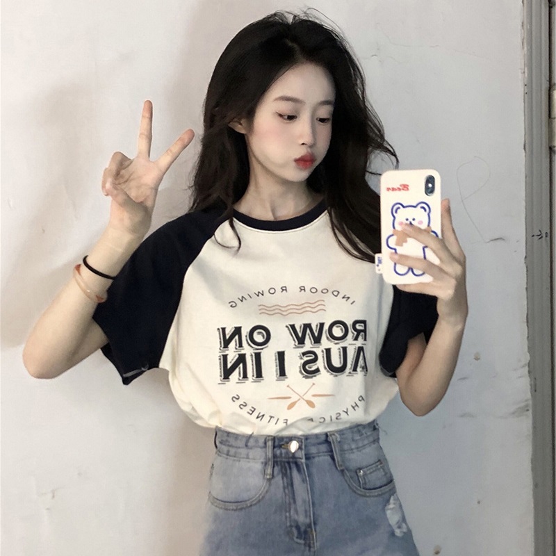 Vintage Large Size Hong Kong S - Vintage Fashion Hong Kong 리뷰 및 가격