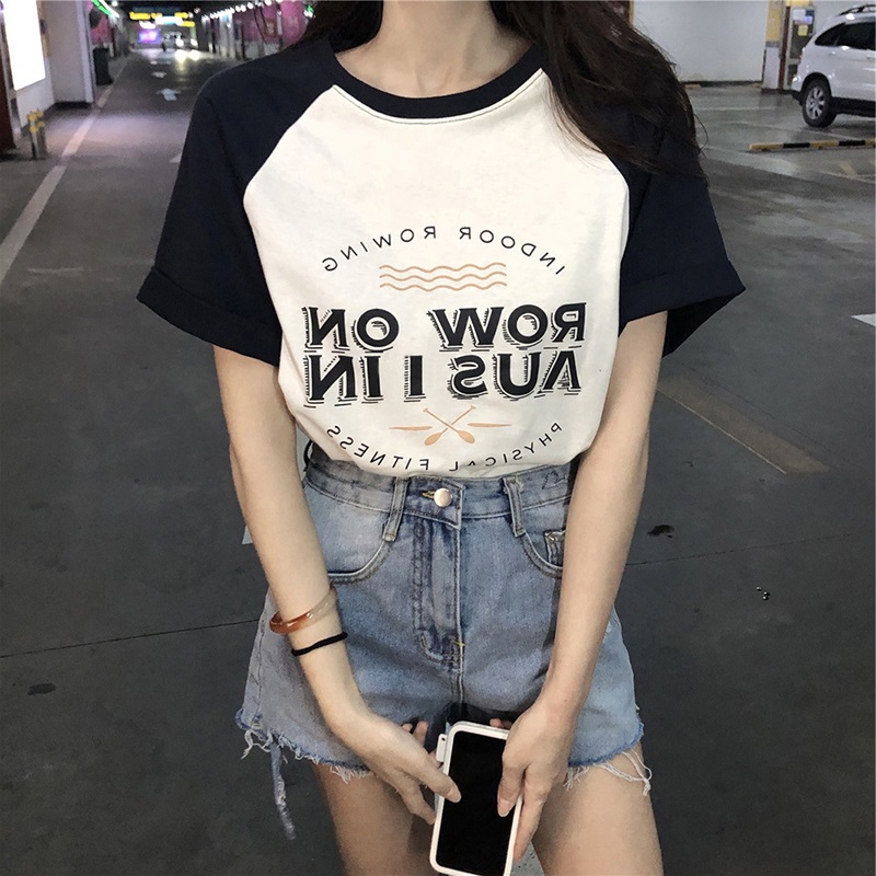 Vintage Large Size Hong Kong S - Vintage Fashion Hong Kong 리뷰 및 가격