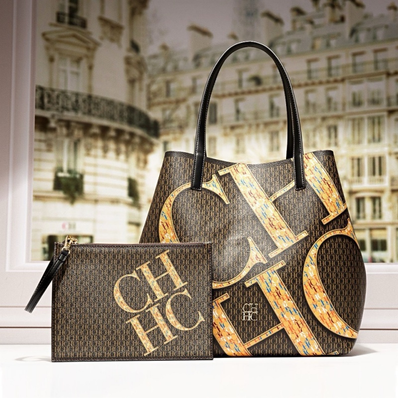 CHCH Elegant Paris Fashion Sho - Vintage Fashion In Paris 리뷰 및 가격
