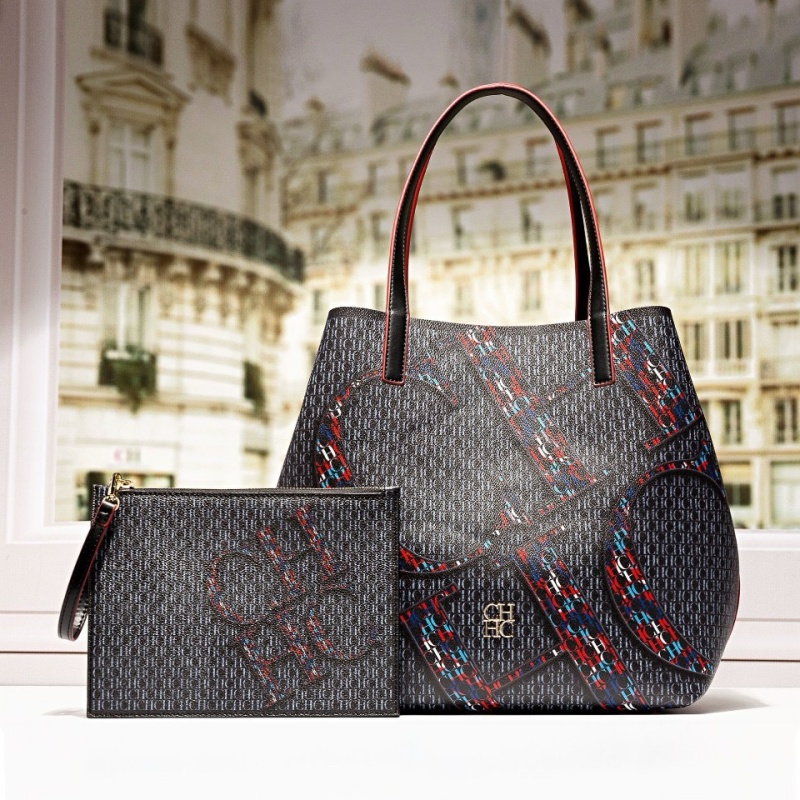 CHCH Elegant Paris Fashion Sho - Vintage Fashion In Paris 리뷰 및 가격