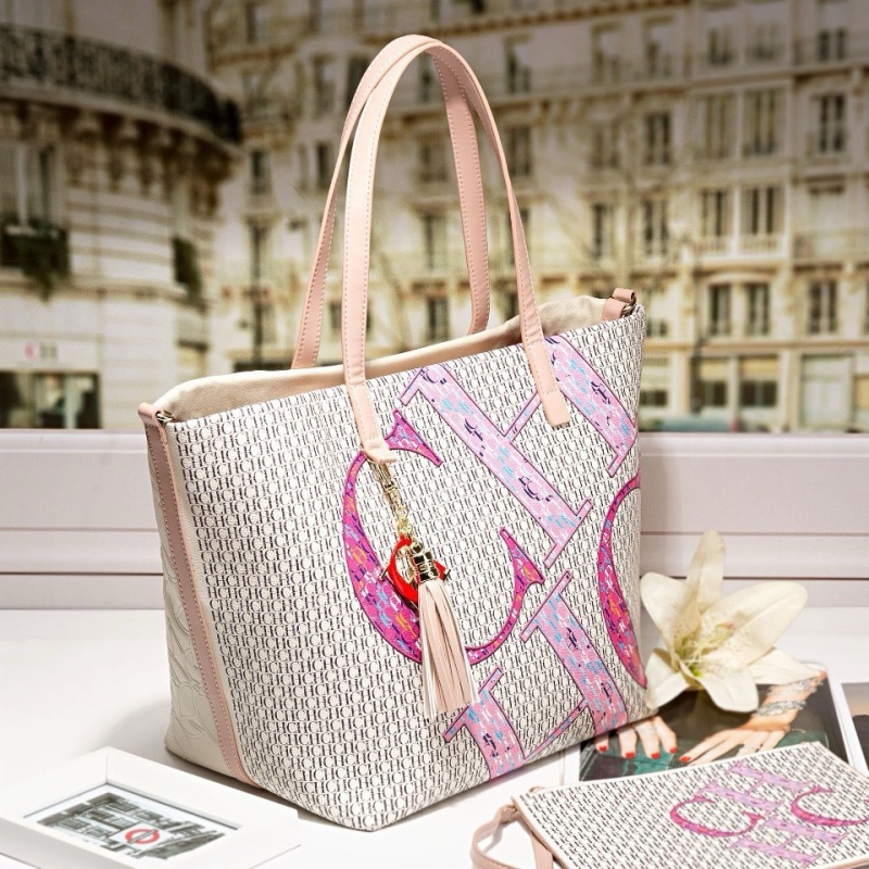 CHCH Elegant Paris Fashion Sho - Vintage Fashion In Paris 리뷰 및 가격