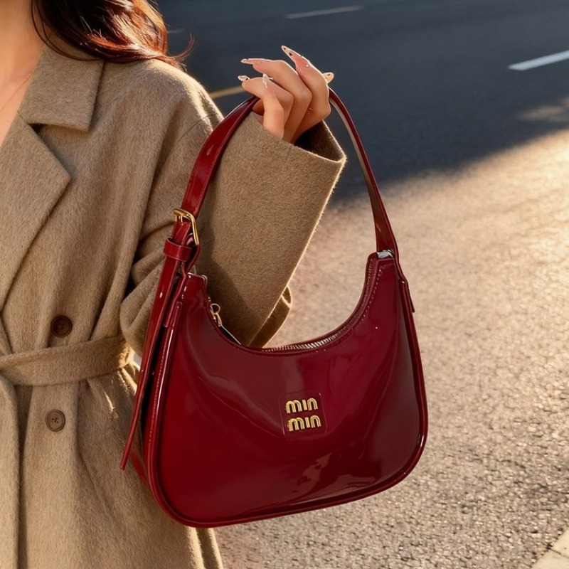 High End Women Leather Fashion - Vintage Fashion In Paris 리뷰 및 가격