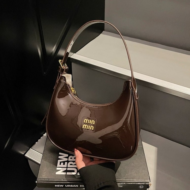 High End Women Leather Fashion - Vintage Fashion In Paris 리뷰 및 가격